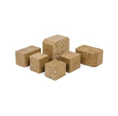 Pallet Blocks for Sale - Premium Quality and Affordable Prices - Image 4