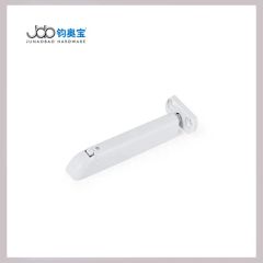 Furniture Magnetic Catch Cabinet Magnets Cabinet Rebounder Device - Image 2