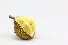 Monthong/Ri6 Durian 24 Months Shelf Life High Quality Whole Shape Frozen Year-around Season Organic Durian – product photo 3, product detail gallery