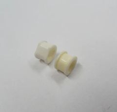 Fine Polished Textile Ceramic Rings for Enhanced Durability Origin China Demoulding Slide Model NO. sg-tcy Trademark senguang - Image 4