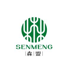 Xi'an Senmeng Cork Co., Ltd