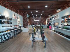 Company – thumbnail 1 of 1, supplier detail gallery