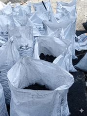 Coconut sheel Charcoal - Image 2