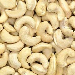Cashew Nuts – product photo 2, product detail gallery