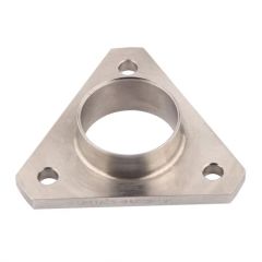Customized/OEM CNC Machine Tools with High Precision - Ningbo Moldie Mold Co., Ltd.