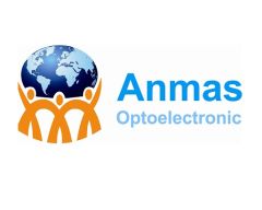 Ningbo Anmas Optoelectronic Co., Ltd.