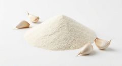 TRUSTED Quality Dehydrated Garlic Flakes, MINCED, CHOPPED, POWDER, 7% MAX MOISTURE - Image 4