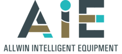 Chengdu Allwin Intelligent Equipment Co., Ltd.