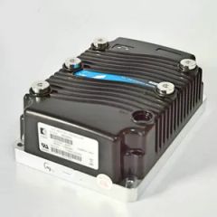 Forklift Motor Control High-Performance Controller Origin China Current 400A Model 1236/1238 Trademark HYDER HS Code 85371090 - Image 5