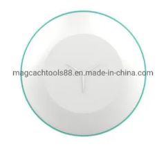 Chc Imu Gnss Rtk Chc T6PRO Gnss Rtk Receiver GPS Origin China Trademark CHC Warranty 1 Year Model NO. T6 PRO HS Code - Image 3