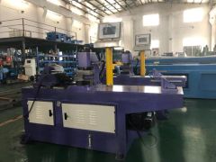 Tube Machines End Forming Machine - Image 5