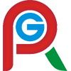 Guangzhou Geliang Lighting Technology Co., Ltd.