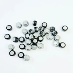50A, 1000V, Button Rectifier Diode Ar5010 If 35A Brand Sy Case Ar Ra Current 35A Package SMD Trademark SY Origin - Image 5