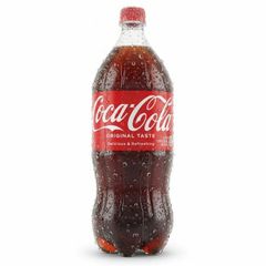 High Purity Coca Cola Drink Wholesale Bulk Factory Sale Fresh Stock Long Shelf Life Cans - Image 4