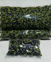 butterfly pea flowers and powder - Image 3