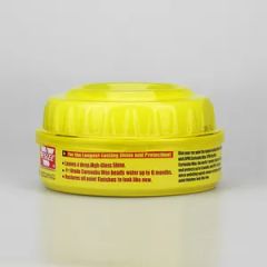 Professional Wholesale Price Car Care Polish Paste Car Wax Polish - Image 4
