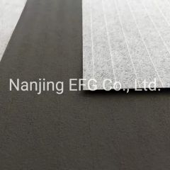 Premium Fiberglass Insulation Board for Heat and Sound Color Black Origin China Thickness 0.4 Yarn Space 15mm Warranty - Image 6