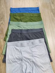 Readymade Garments Stock lot. - Image 6