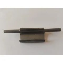 Automotive Bolts Fuel Pipe Processing Robust Components Automobile Machinery Mould Parts - Image 6