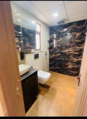 Interior Designing & Decoration - Image 3