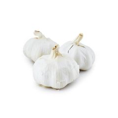 Best Quality Wholesale Fresh Peeled Garlic For Sale In Cheap Price - Image 2