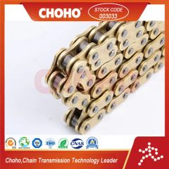 Motor Bushing OEM Sprocket Engine Timing Set Motorcycle Spare Parts Chain - Image 2