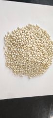 white beans  Taste Neutral Texture Smooth Nutritional Profile Nutritious Intended Use Soups, Stews, Salads Quality Standard Stringent Quality - Image 2