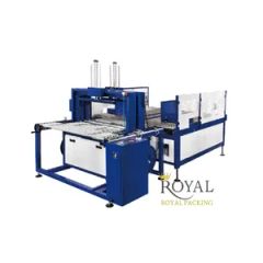 Automatic Strapping Machine - Image 6