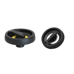 Valve Control Hand Wheel Assembly - Image 2