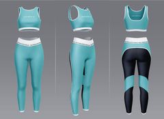 Product thumbnail 3