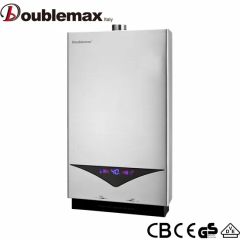 Chinabest Good Quality Gas Water Heaters - Image 5