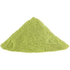 Dehydrated Moringa powder - Image 2