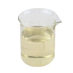 Sodium Silicate Liquid Manufacturer - Image 2