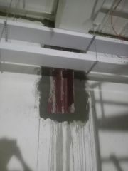 Concrete Frame Structures Residential Projects Building Renovation Service - Image 3