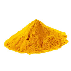 Turmeric Powder – Premium Grade – product photo 5, product detail gallery