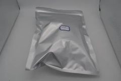 Selenium Sulfide - Image 2