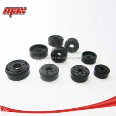 High Precision Shock Absorber Sintered Part - Image 4