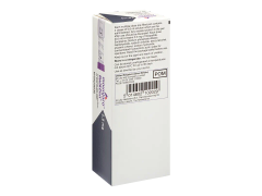 Mounjaro Weight Loss Injections - Image 4