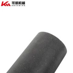 Laser Machining Services for Mining Machinery Parts - Image 1