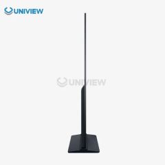 Restaurant Retail Media Simple Shape IR Touch Ad Player Type TFT 3D Not 3D Display Size 55" Color Black/Grey Response Time - Image 5