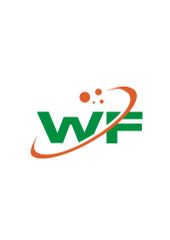 Guangzhou Weifang Optoelectronic Technology Co., Ltd.