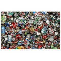 Ubc Aluminium Used Beverage Cans Scrap ALUMINUM USED BEVERAGE CAN (UBC) - Image 4