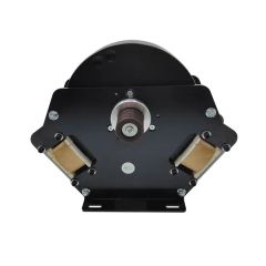 Gym Dynamic Cycling Bidirectional Elliptical Reluctance Motor Accessories - Image 3