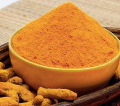 Fresh Turmeric - Image 5