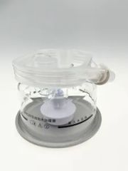 Hospital Grade Ventilator Tubing Prevent Condensation Air Humidifier Heating - Image 3