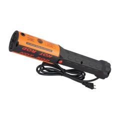 Workshop Handheld Induction Heating Device Brand Solary Origin China Model NO. H7E Warranty 1 Year Trademark Solary Power - Image 1
