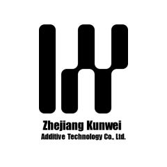 Zhejiang Kunwei Additive Technology Co., Ltd.