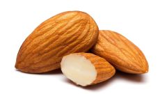 Natural Almond Kernels Offering Rich Flavor Crunchy Texture And Versatile Use For Home Kitchens Cafes - Image 4
