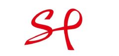 Huizhou Shenghui Plastic Product Co., Ltd