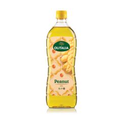 Fresh Refined Peanut Oil With Natural Flavor Premium Peanut Oil Available For Retail Chains And Large Scale Buyers - Image 2
